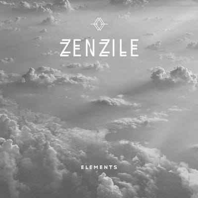 Elements - Zenzile