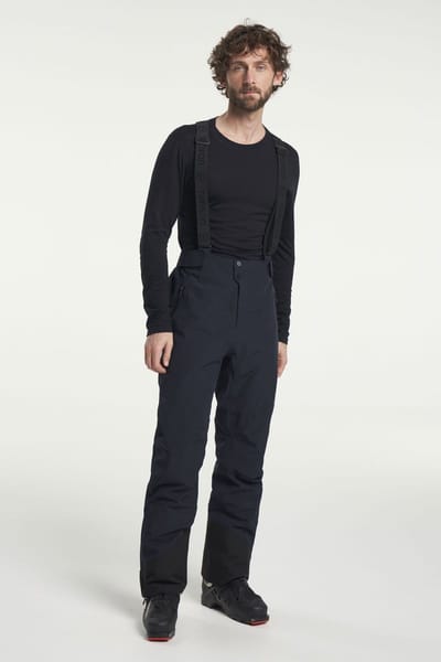 Tenson Mens Prime Pro Pant