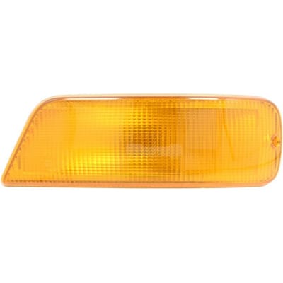 Knipperlicht DT Spare Parts 4.63492 links