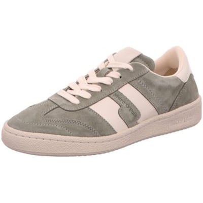 Lage Sneakers Marc O'Polo -