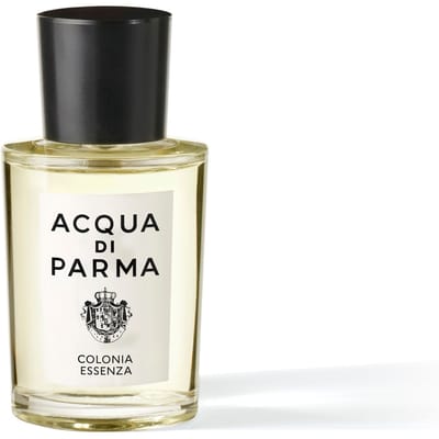 Acqua di Parma Colonia Eau de Cologne Spray Herenparfum Unisex 50 ml