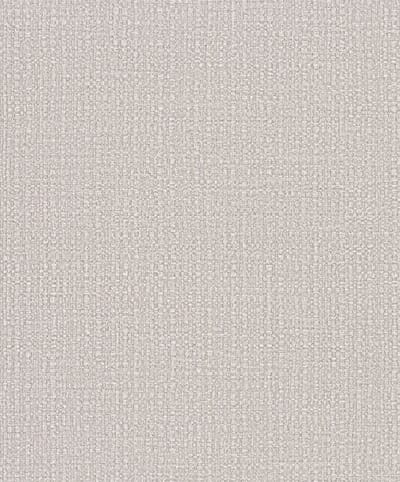 Geweven - Behang - Wandbekleding - Vliesbehang - Vintage Deluxe - 0,53 x 10,05 M.