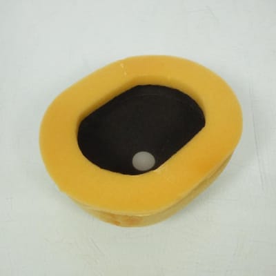 Filtre à air Champion pour moto KTM 620 LC4 GS 1994 à 1998 NC Neuf