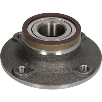Wiellagerset BTA H2S004BTA