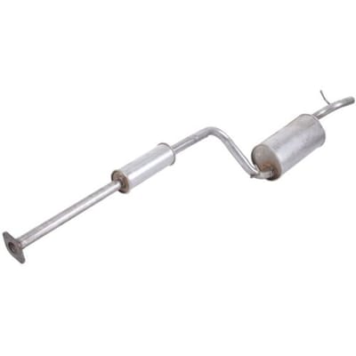 Voorpijp BOSAL 288-203