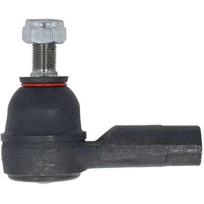 Spoorstangeinde YAMATO I10049YMT