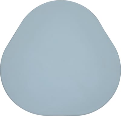Stokke® MuTable™ Siliconen Hoes V2 - Slate Blue
