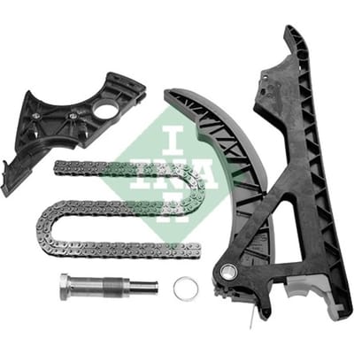 Distributiekettingset INA 559 0036 10