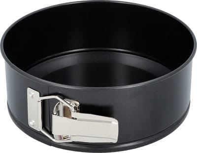 Birkmann Home Baking Springvorm - 20x6,5cm