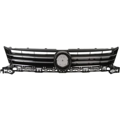 Radiatorrooster BLIC 6502-07-9545992P