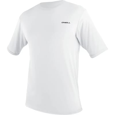 UV-bestendige T-shirt O'Neill Basic Skins