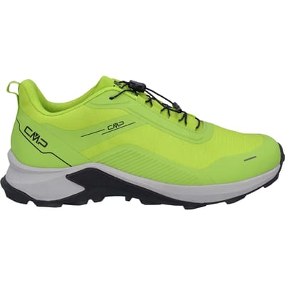 Schoenen rapide CMP Naruko