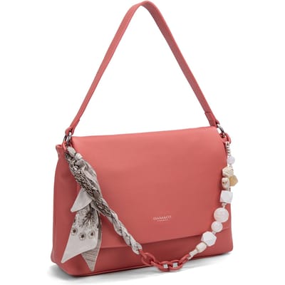 Diana&Co Schoudertas Women
