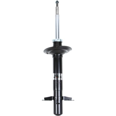 Schokdemper MAGNUM TECHNOLOGY AGP117MT