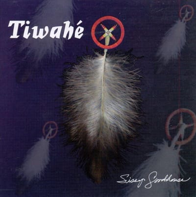 Tiwahe
