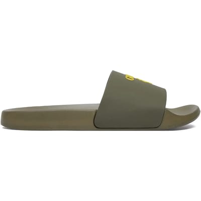 Tapschoenen Guess Palma