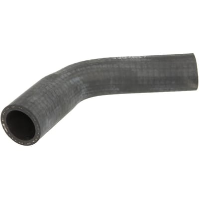 Koelsysteem, rubberen slang AUGER 80482