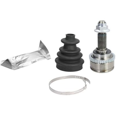 Homokineet reparatie set, aandrijfas FEBI BILSTEIN 185081