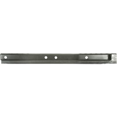 Chassis zijwand BLIC 6505-06-9568092K