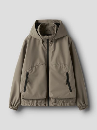 Name It Jas Jongens - Maat 164