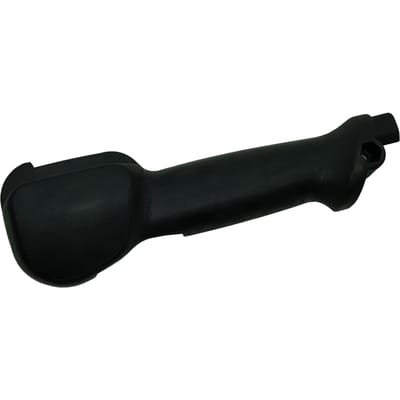 Handgreephelft li