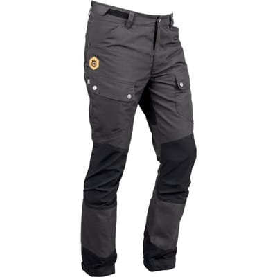 Outdoor broek heren maat 46/s
