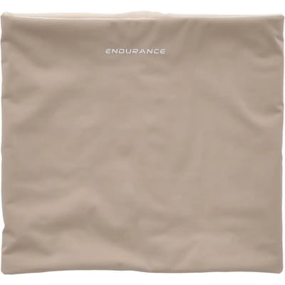 Halsbedekking Endurance Corbia