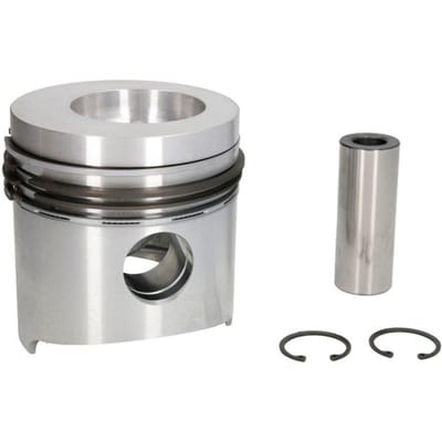 Zuiger KOLBENSCHMIDT 91557700