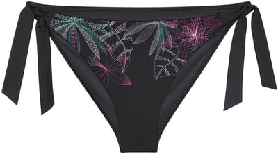 Triumph Bikini-Hose Red Label Summer Tropics