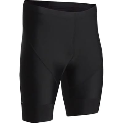 Elastische shorts Silvini Lugano