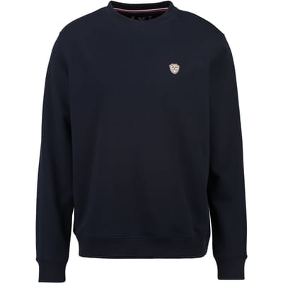 19v69 Italia Sweatshirts Nico