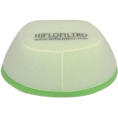 Luchtfilter HIFLO HFF4015