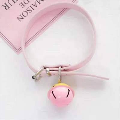 Hoge Kwaliteit Lolita Jurk Schattig Roze Ruches Meisjes Outfit Kawaii Strik Kattenpoot Japanse Meisje JK Cosplay Kostuums S-5XL Dagelijks 5XL beige