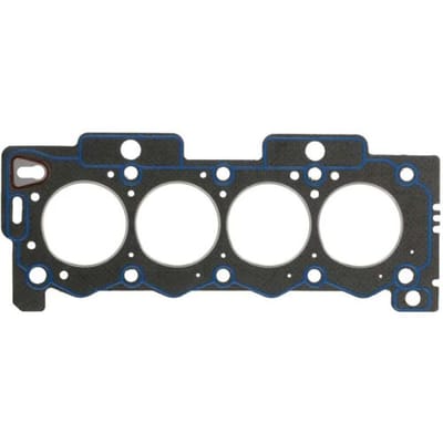 Cilinderkoppakking ENGITECH ENT014040