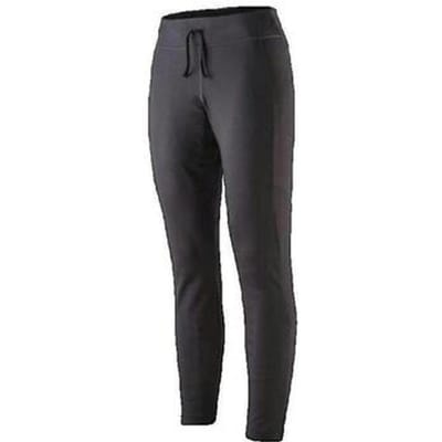 Broek Patagonia R1 Daily Bottoms