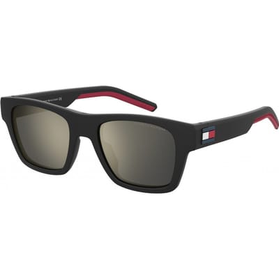 Tommy Hilfiger TH-1975-N-S-003 TH 1975 N 54 S 003 Zonnebril