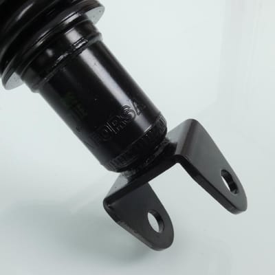 achterschokbreker forsa voor scooter aprilia 50 scarabeo 4t 4v net 2009 tot 2010 666565 nieuw