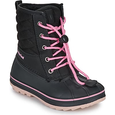 Kimberfeel  Snowboots JIBBER