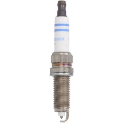 Bougie Platinum BOSCH 0 242 140 535, 1 Stuk