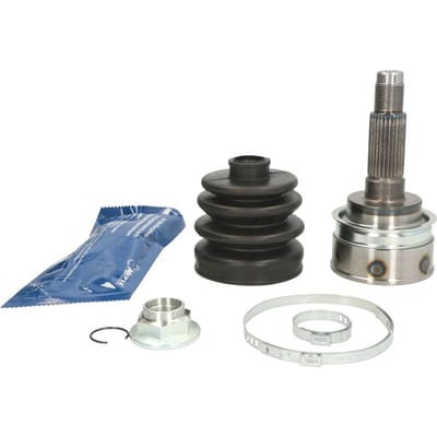 Homokineet reparatie set, aandrijfas MEYLE KIT 35-14 498 0006