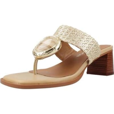 Teenslippers Noa Harmon Jude