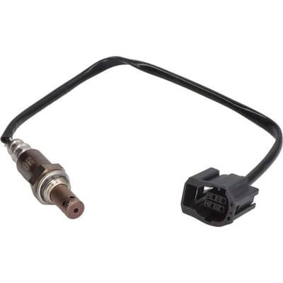Lambdasonde MAGNETI MARELLI 466016355211