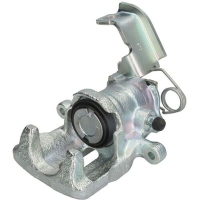 Budweg Caliper Remklauw BUDWEG 343170