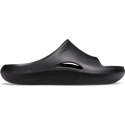 Crocs  Teenslippers Mellow Recovery Slide
