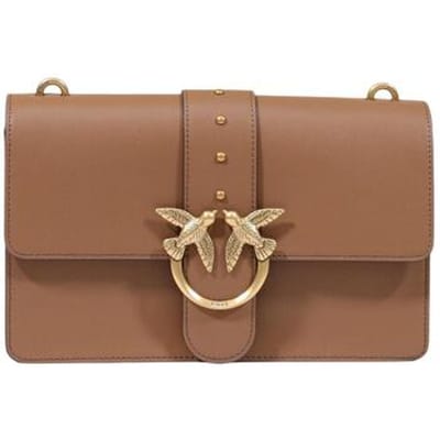 Tas Pinko LOVE ONE CLASSIC ST. CL VITELL 105857 A0F1