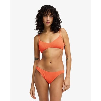 Dameszwembroekje Billabong Summer High Tropic