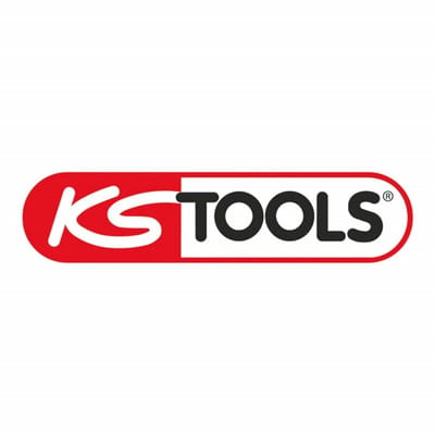 HSS-G Co 5 Spiraalborenset 25-delig in Stalen Cassette - 1-13mm