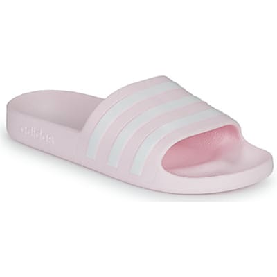 Adidas Sportswear Adilette Aqua Slippers - Unisex - Roze