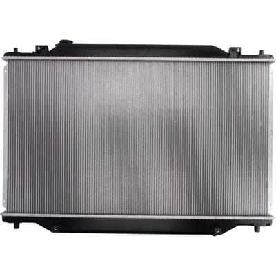 Radiator, motorkoeling KOYORAD PL062772