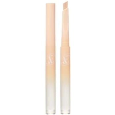 TONYMOLY - Get It Tint Lip Liner - 8 Colors #07 Concealer